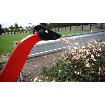 RB-50 (7hj bensiinimootoriga) - 3