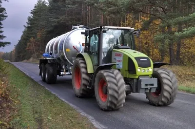 VIRTSA- ja VEEPÜTID - 3