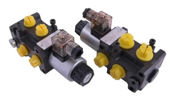 PUHASTUSHARI T 801, T 801/1, T 811, T 811/1 - 6