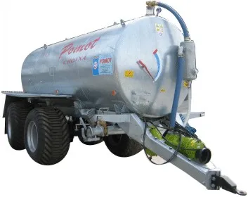 VIRTSA- ja VEEPÜTID - 6