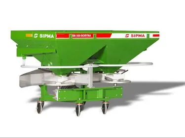 VÄETISEKÜLVIKUD - 4