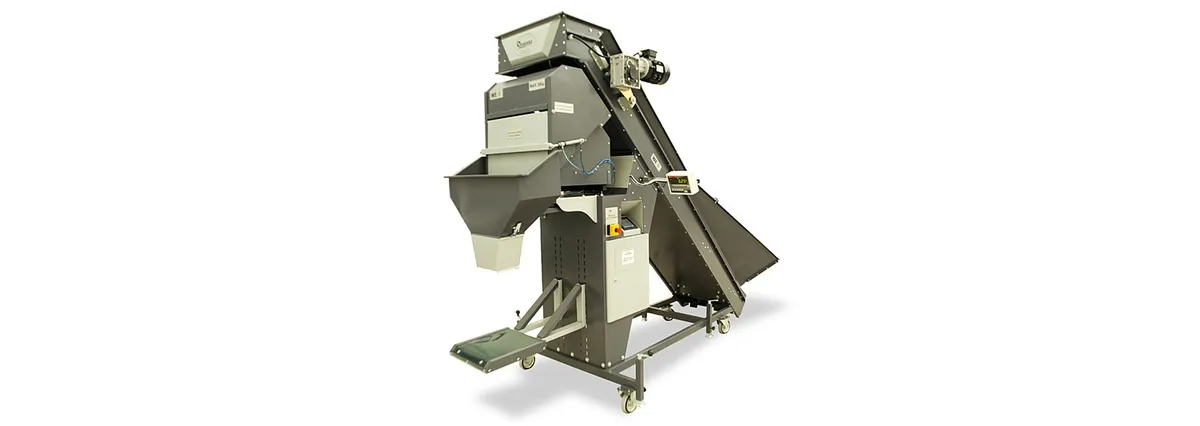 KÖÖGIVILJADE TÖÖTLEMINE - 3