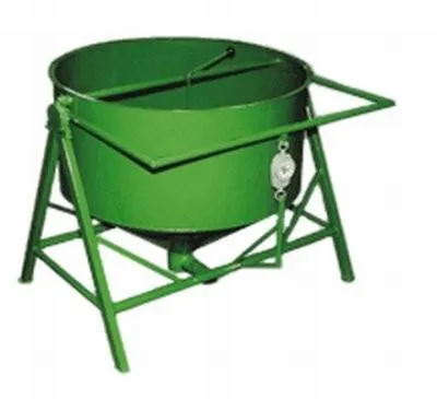 Sööda-ja elusloomade kaalud - 2