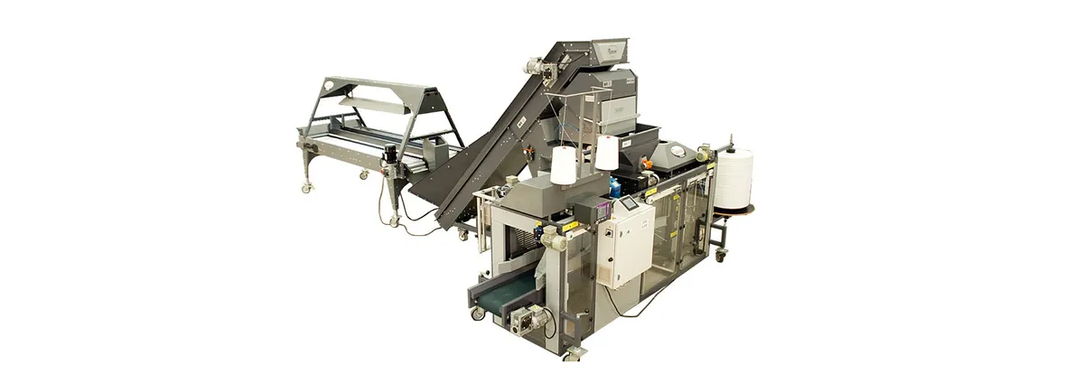 KÖÖGIVILJADE TÖÖTLEMINE - 5