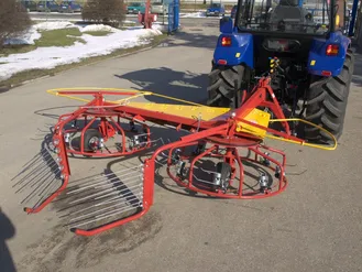 KAARUTID/VAALUTID - 2