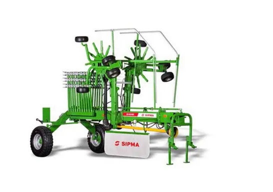 KAARUTID/VAALUTID - 3