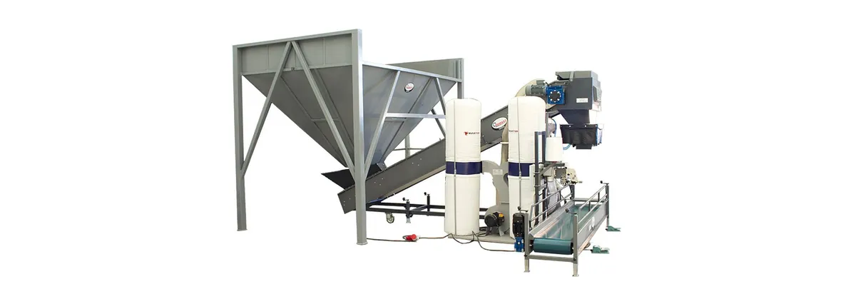 KÖÖGIVILJADE TÖÖTLEMINE - 6