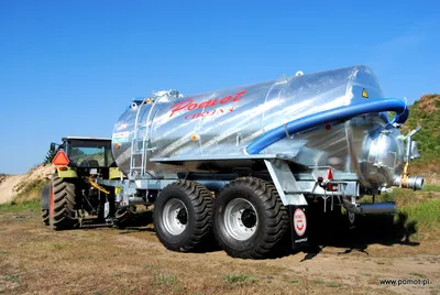 VIRTSA- ja VEEPÜTID - 4