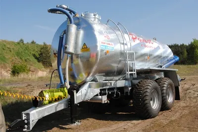 VIRTSA- ja VEEPÜTID - 7