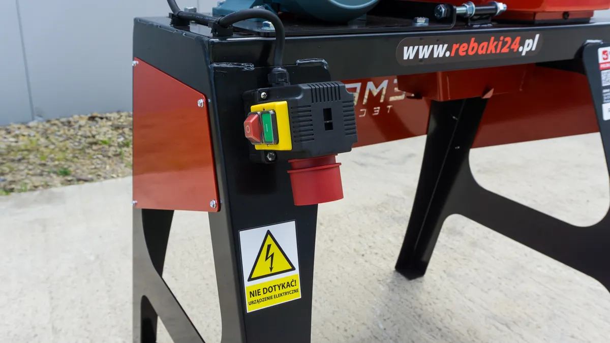 Teraviljamuljurid - 9