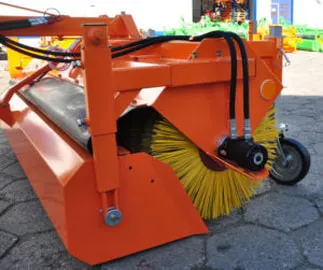 PUHASTUSHARI T 801, T 801/1, T 811, T 811/1