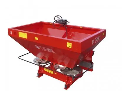 VÄETISEKÜLVIKUD - 5