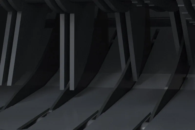 Z562 FIKSEERITUD KAMBRIGA VALTSPRESS - 5