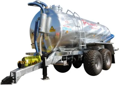 VIRTSA- ja VEEPÜTID - 5