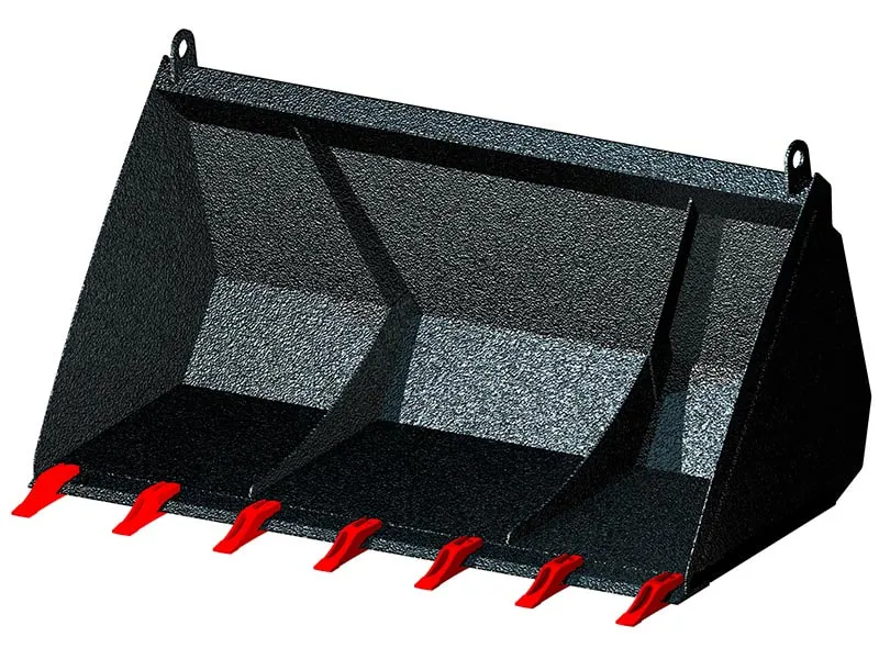 Kergkopad sisetugevdusteta - 9