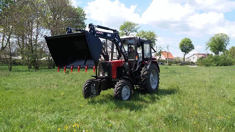 Kergkopad sisetugevdusteta - 10