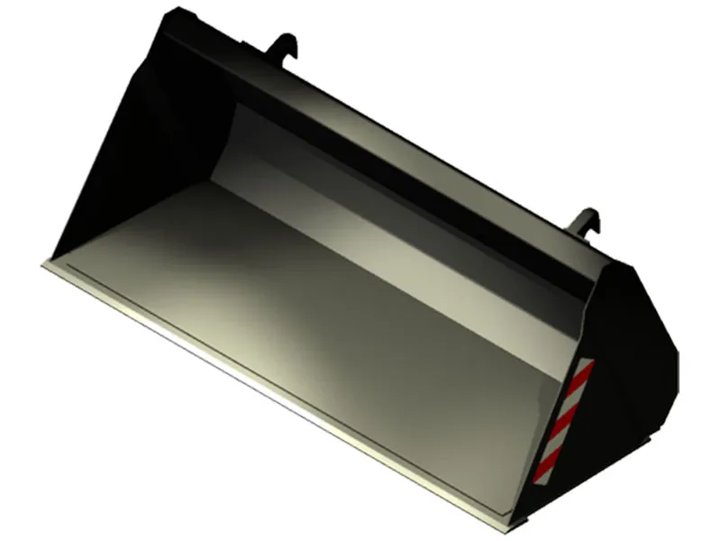 Kergkopad sisetugevdusteta