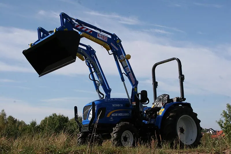 Kergkopad sisetugevdusteta - 2