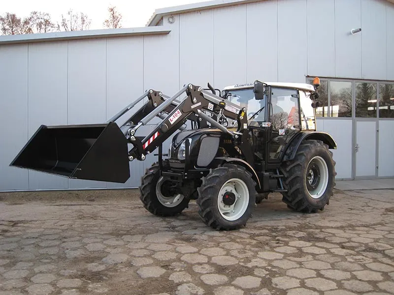 Kergkopad sisetugevdusteta - 4