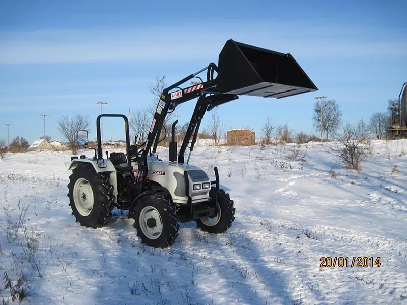 Kergkopad sisetugevdusteta - 6