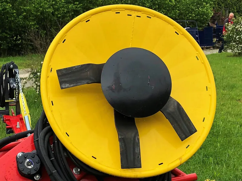 RIDADEVAHELINE NIIDUK - 2