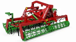 Agro-Masz - 3