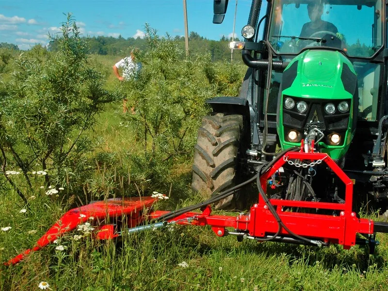 RIDADEVAHELINE NIIDUK - 6