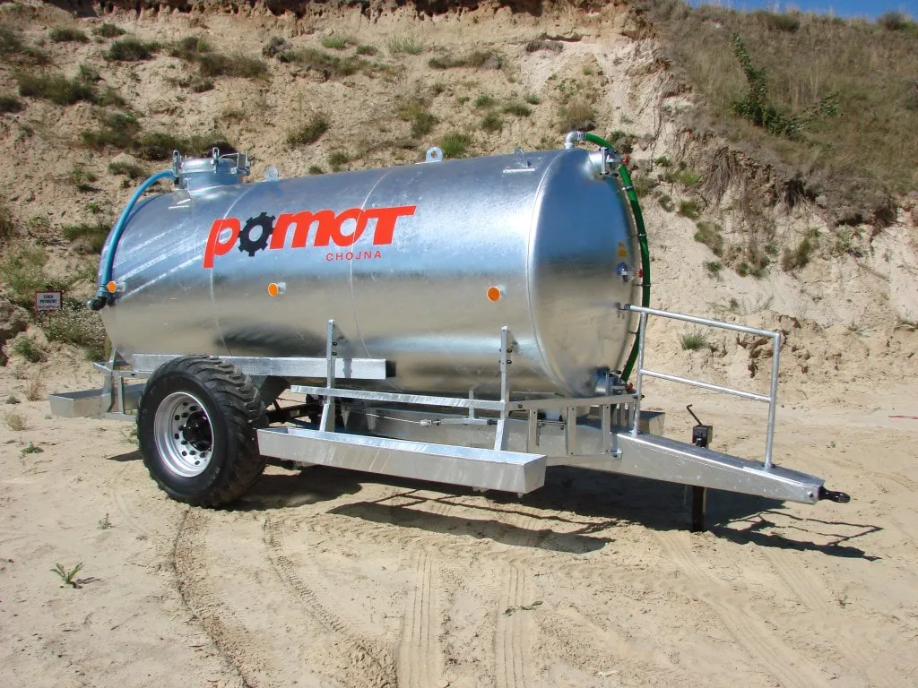 VIRTSA- ja VEEPÜTID - 8