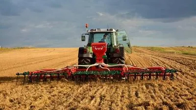 Agro-Masz põhuäke - 5