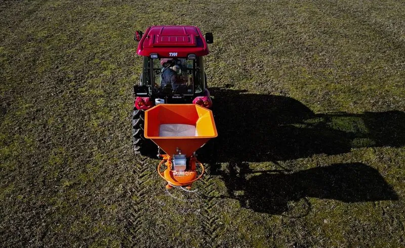 Pom Augustow N031 - 4