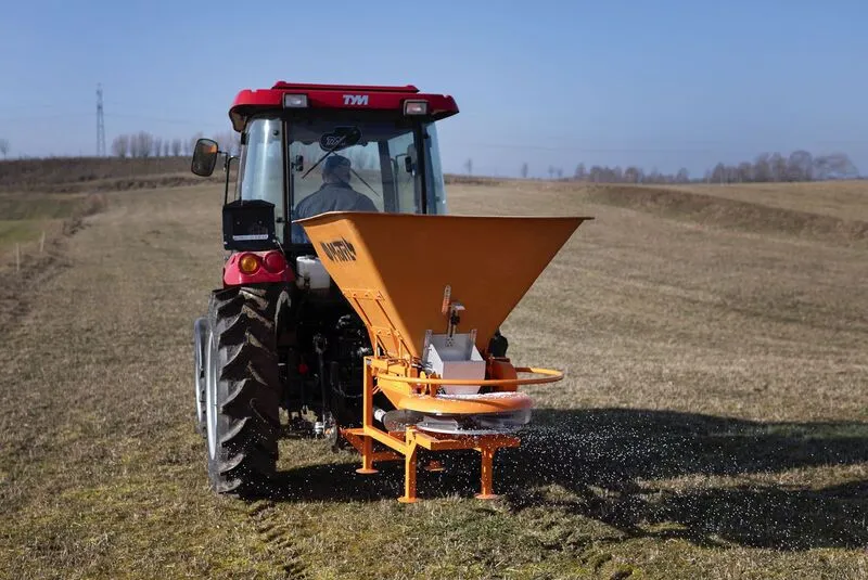 Pom Augustow N031 - 6