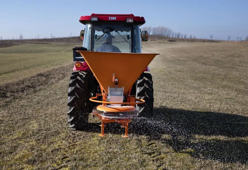 Pom Augustow N031 - 7