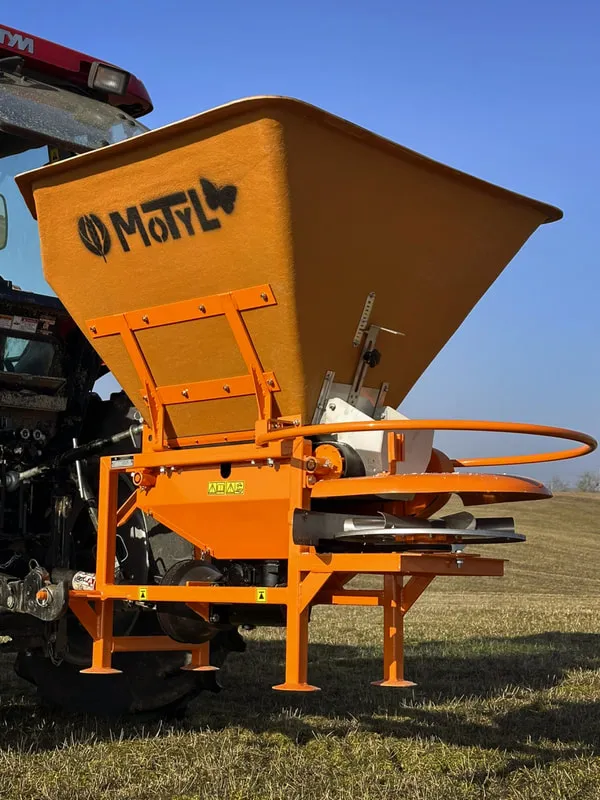 Pom Augustow N031 - 3