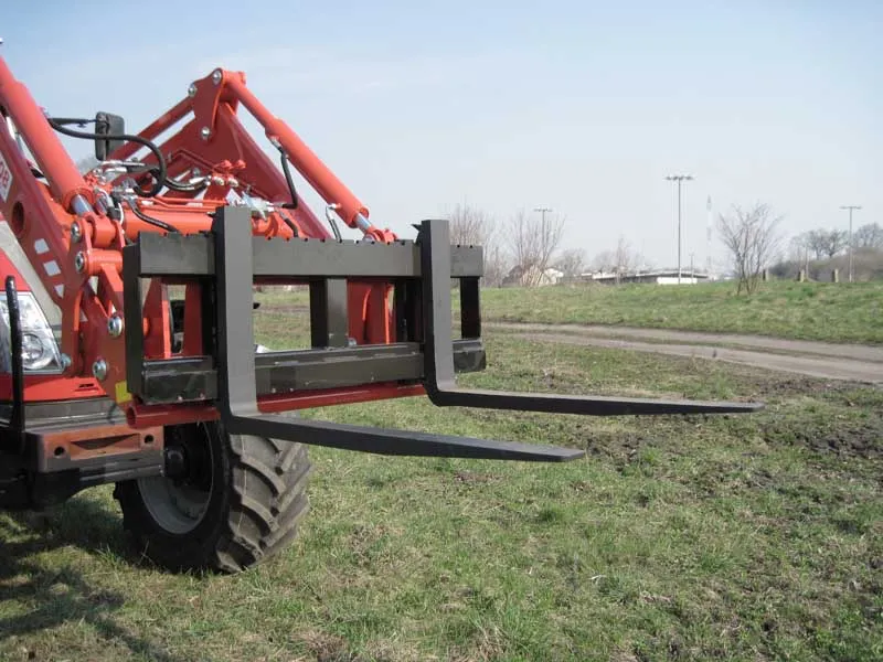 Kerged alusekahvlid - 7