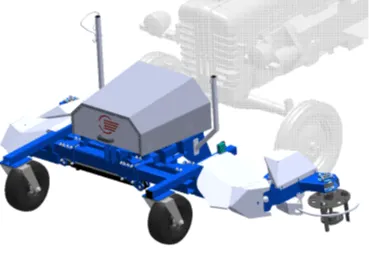 VAHELTHARIJA ISTANDUSTESSE - 10