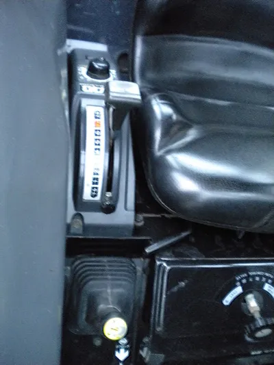 Mitsubishi MT336 - 10