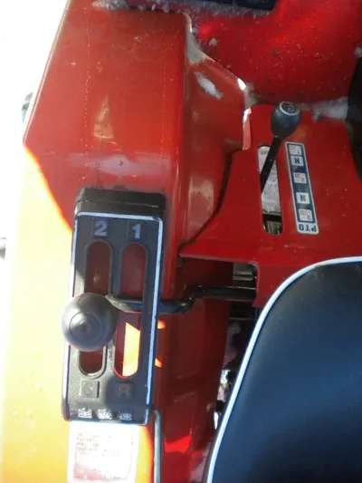 Yanmar F15D+laadur - 2