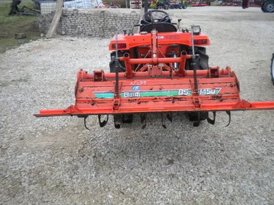 HINOMOTO N-209 +FREES - 5