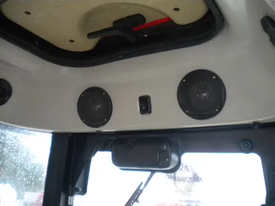 Yanmar EF475+laadur - 3