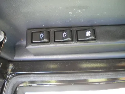 Iseki TA207+kabiin - 7