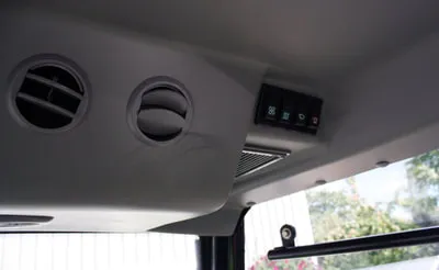 ZOOMLION RK-754 - 10