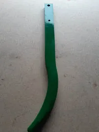 Sügavkobesti varuosad