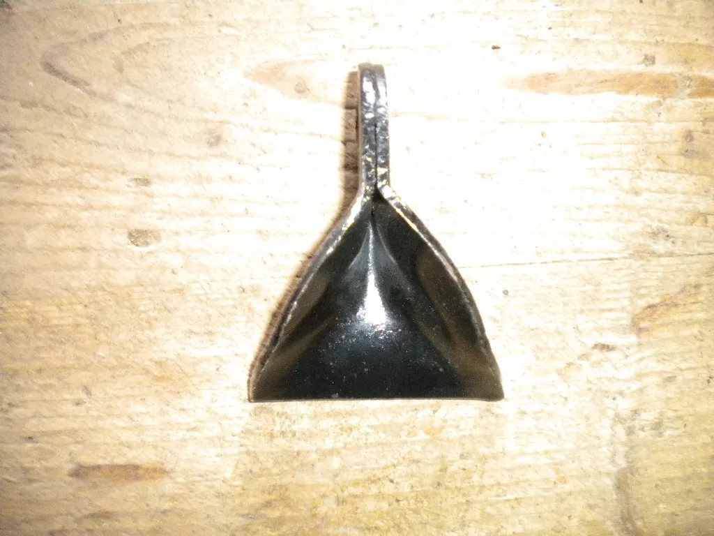 Hooldusniidukite varuosad