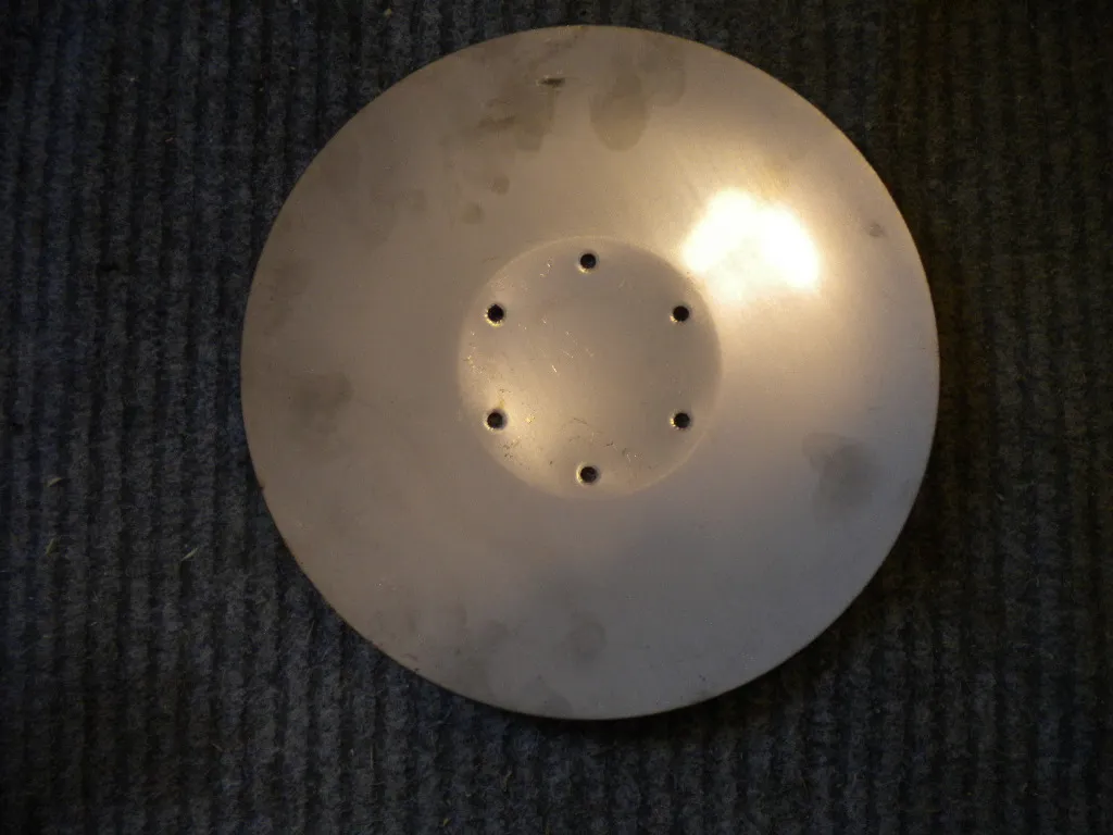 Agro-Masz külviku varuosad