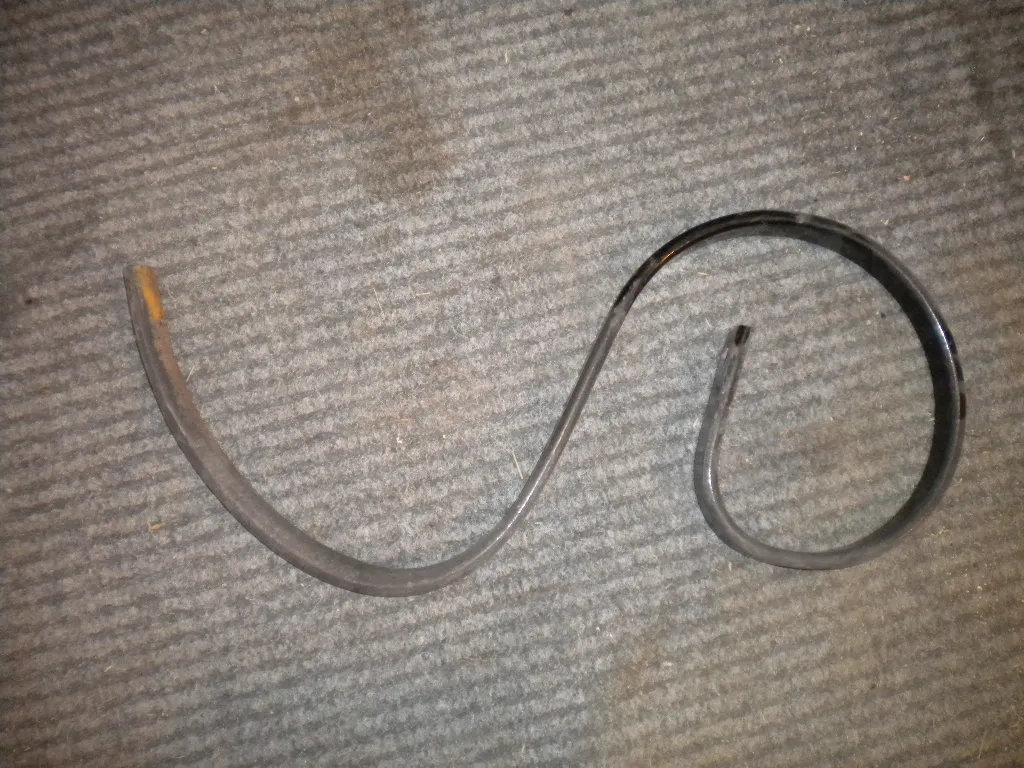 Bomet kultivaatori varuosad