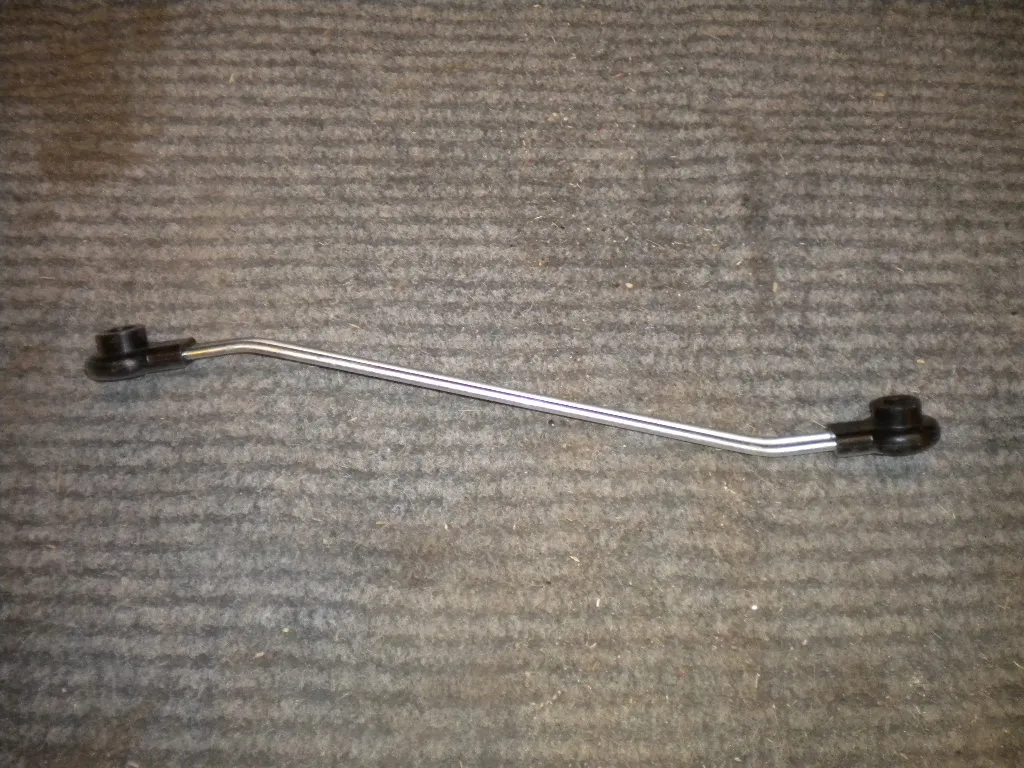 Kaarutite/vaalutite varuosad