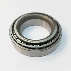 Laagrid ja laagripukid