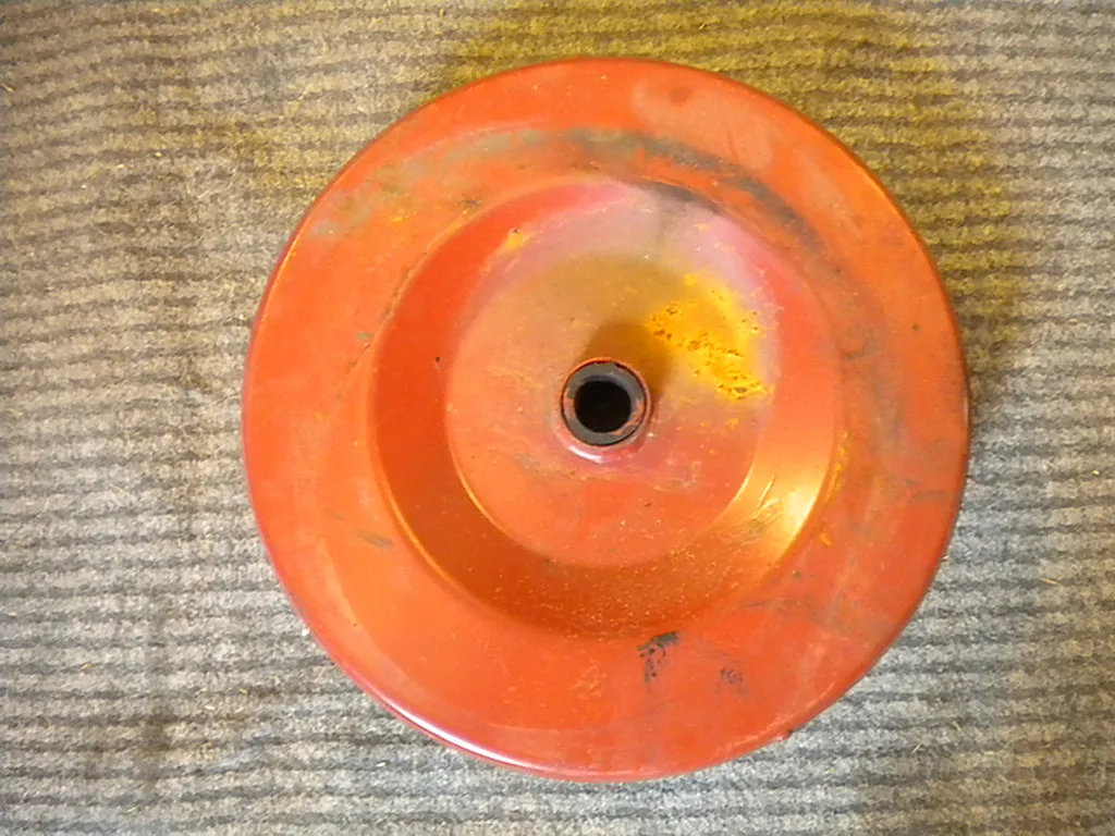 Rehvid, rattad, sisekummid