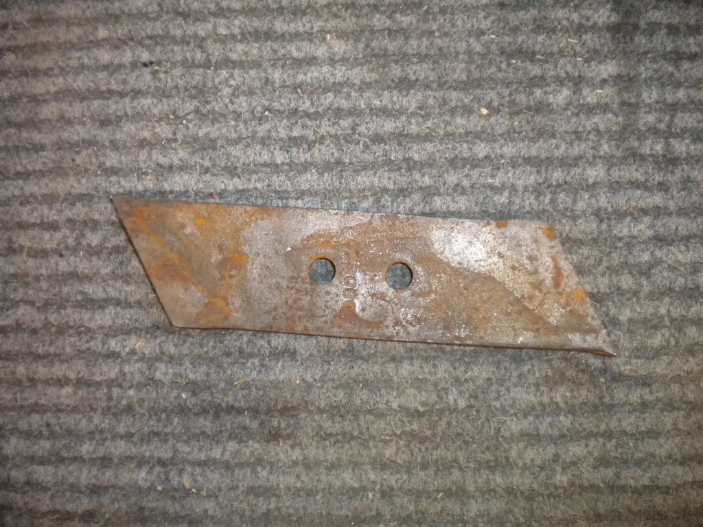 Agro-Masz adra varuosad