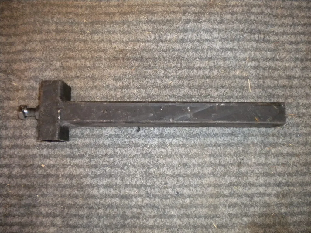 Vaheltharija varuosad